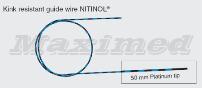     Nitinol   ,  - (50 ),  0,018 ,  400 , -